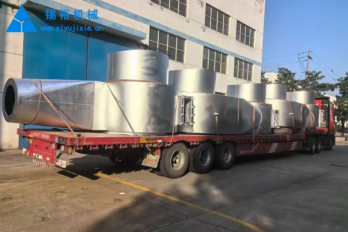 燃烧室2车发内蒙古