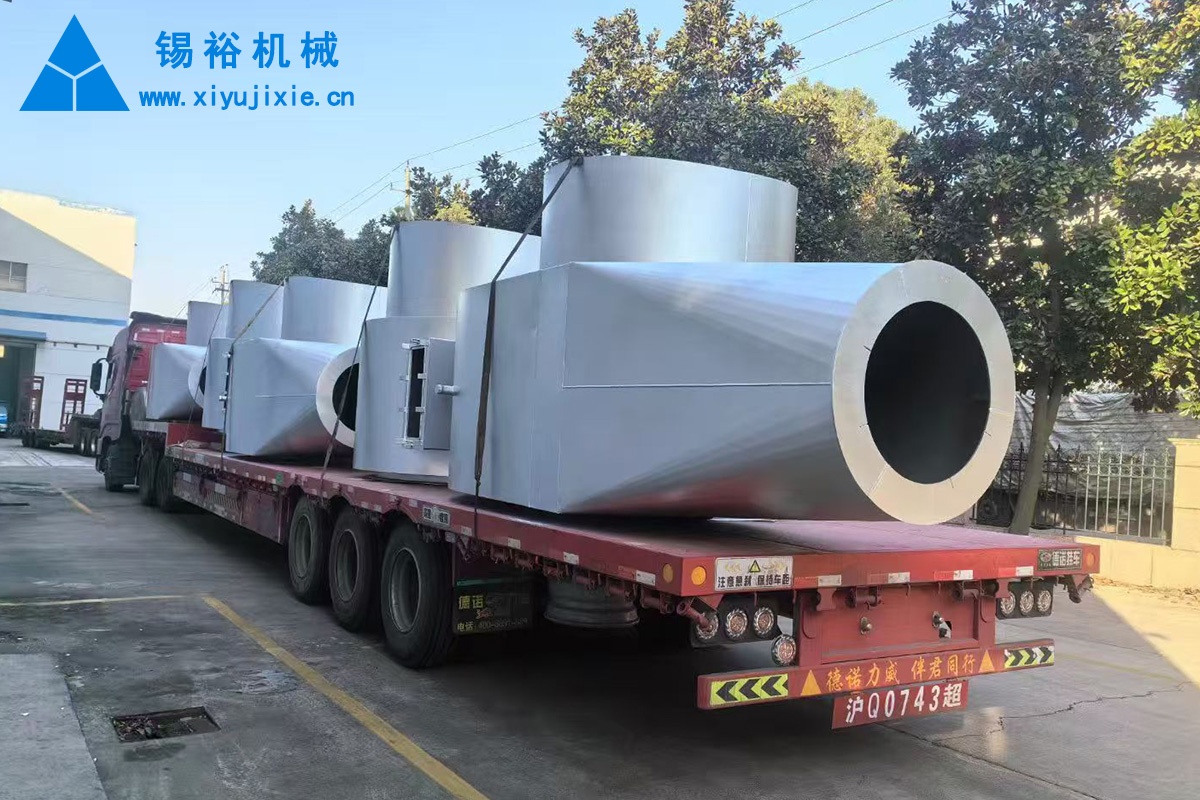 燃烧室2车发内蒙古