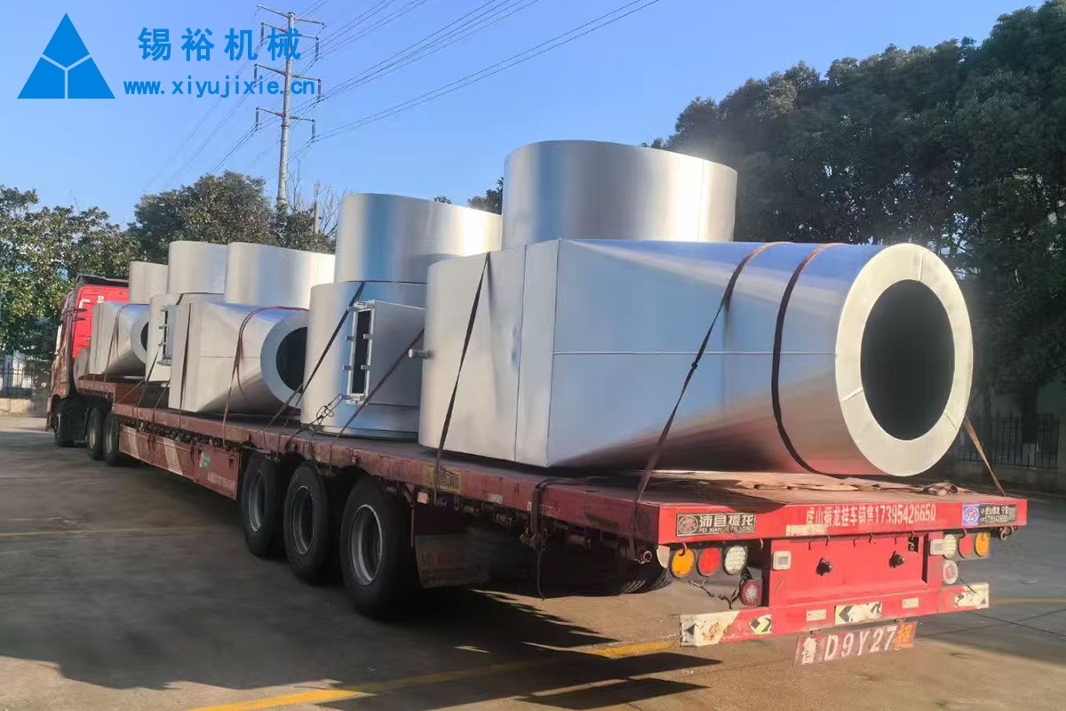 燃烧室2车发内蒙古