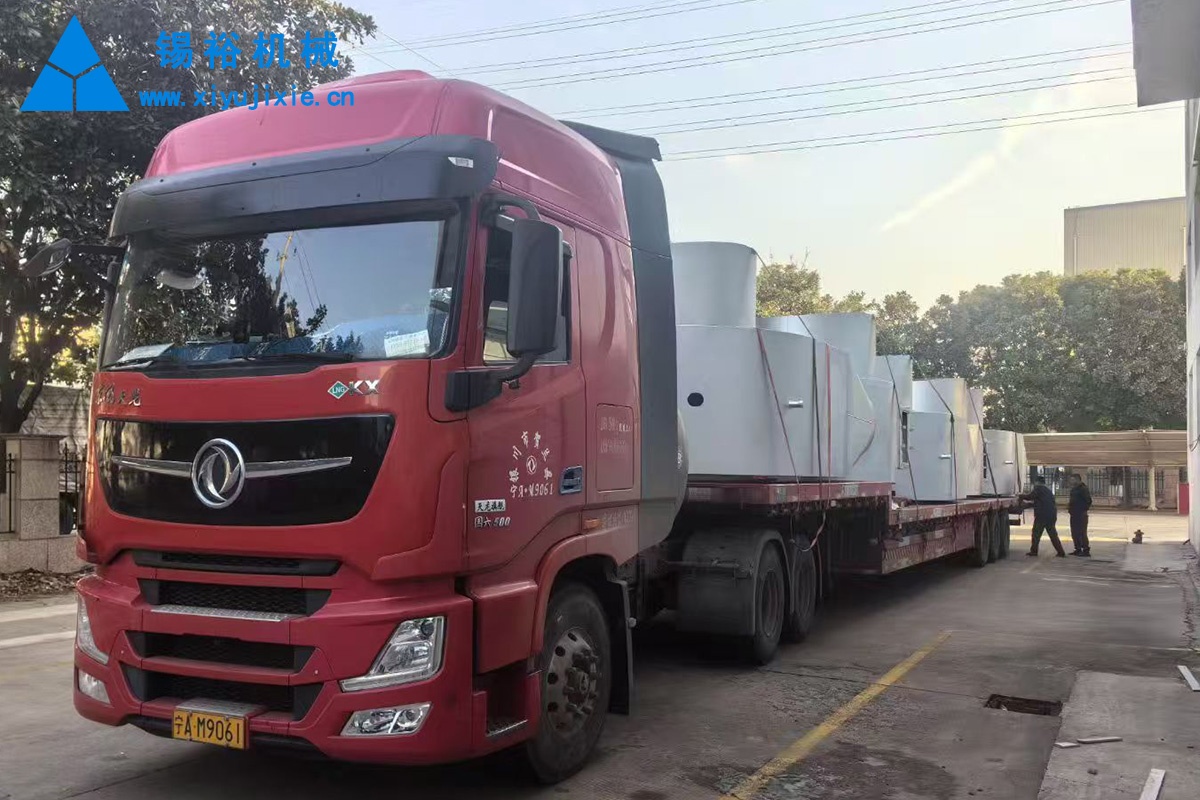 燃烧室2车发内蒙古